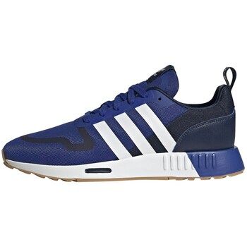 adidas Zapatillas Multix para hombre
