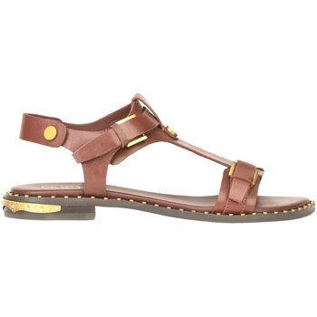 Ash Sandalias piper para mujer