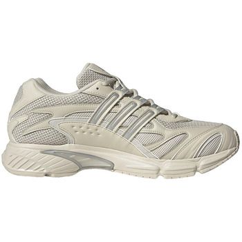 adidas Deportivas Moda Chaussures de running Temper Run 2 maille respirante para hombre