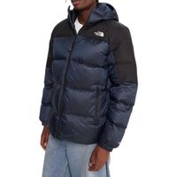 the north face chaquetas nf0a8992 para hombre
