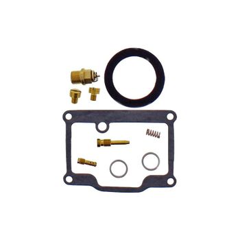 Kit servicio carburador Suzuki GT 750 '72-'73 Keyster