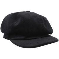 kangol sombrero q-roa-38565 para hombre