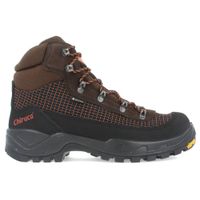 botas de montana y trekking chiruca jaguar 30 gore-tex mkp