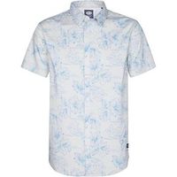 petrol industries camisa manga larga camisa hombre para hombre