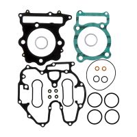 kit de juntas de culata honda xl 350 r athena