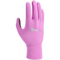 nike guantes l cs2668 para mujer