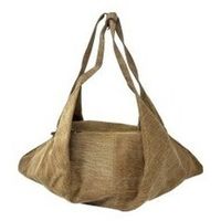 gloko bolso de mano complementos senora g254275 marron para mujer