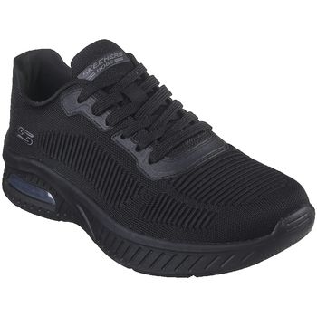 Skechers Deportivas Moda Baskets Squad Encounter textile respirant para hombre