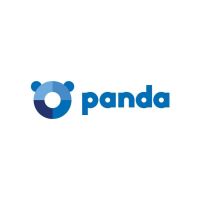 licencia de software panda 5 licencias 3 anos para dome essential