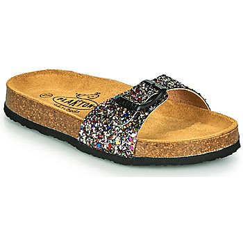 Plakton Sandalias niña BOM para niña