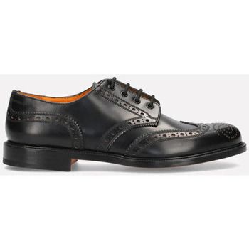 Mille 885 Deportivas Moda COUNTRY para hombre