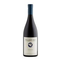 pegasus bay vino tinto waipara reserva 75 cl 145 vol