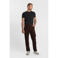 le temps des cerises pantalones pantalones rectos renso para hombre