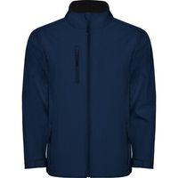 roly cazadora nebraska para hombre