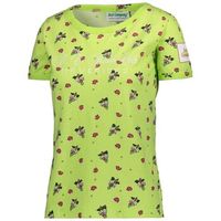 best company camiseta 592523 para mujer