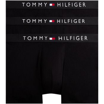 Tommy Hilfiger Boxer 3P BOXER BRIEF DTM UM0UM03883 para hombre