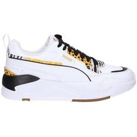 puma zapatillas deporte 383822 x-ray para nino