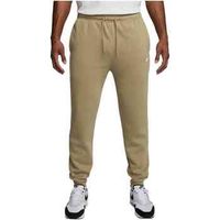 nike pantalon chandal 077-51705057575251 para hombre