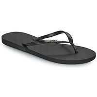 roxy chanclas viva iv para mujer