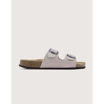 Koala Bay Sandalias Grey Bio Sandal - Comanche para hombre