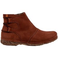 el naturalista boots 2n9171fq0005 para mujer