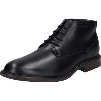 Josef Seibel Botas Earl 04 para hombre