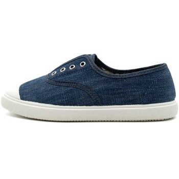 Grunland Zapatillas Bamb. S. para niño