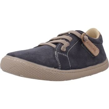 Vulladi Zapatillas 7196 para niño