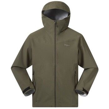 Bergans Cazadora Essentials 2.5l para hombre