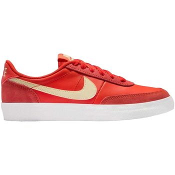Nike Zapatillas Killshot 2 para niño