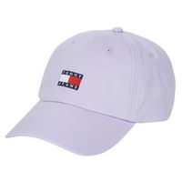 tommy jeans gorra tjw heritage cap para mujer
