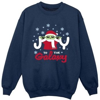 Disney Jersey BI37097 para niño