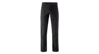 maier sports pantalon adakit m negro