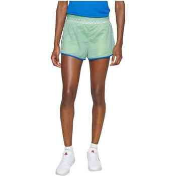 Lacoste Short 48653270188371 para mujer