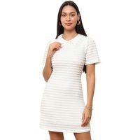 la modeuse vestidos 74728p176497 para mujer