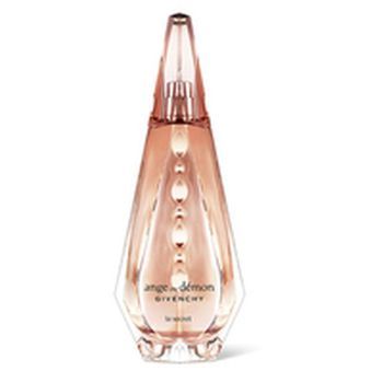 Perfume Unisex Givenchy Ange Ou Démon Le Secret Ange Ou Démon Le Secret 100 Ml