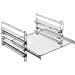 accesorio horno aeg carril pmaxiklasse tr3 lv