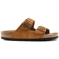 birkenstock sandalias arizona bs para hombre