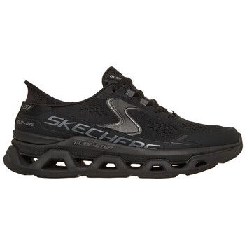 Skechers Deportivas Moda - para mujer