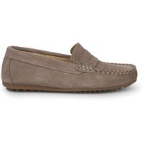 pisamonas mocasines mocasines nino serraje antifaz para nina