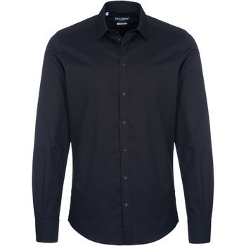 D&G Camisa manga larga - para hombre
