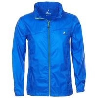 peak mountain cortaviento coupe-vent homme carain para hombre