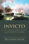 ibd invicto
