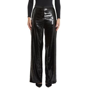 Pennyblack Pantalón ORIETTA para mujer