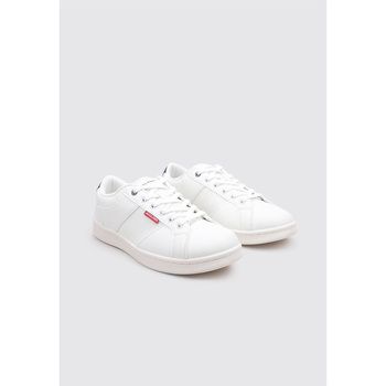 Jack & Jones Zapatillas 12280566 para hombre
