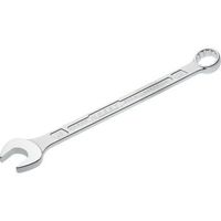 hazet 600n-28 llave combinada r perfil de traccion hexagonal doble exterior r 28 mm