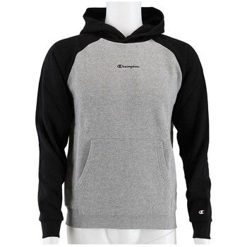 Champion Chaqueta deporte American Classic Small Logo para niño