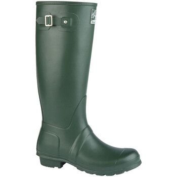 Woodland Botas DF977 para hombre