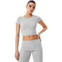 usa pro camiseta sophie habboo para mujer