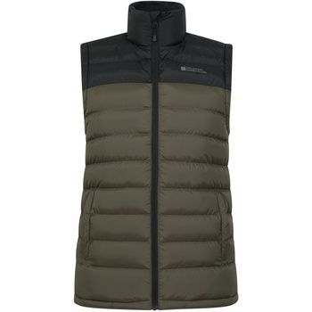 Mountain Warehouse Cazadora Seasons II para hombre